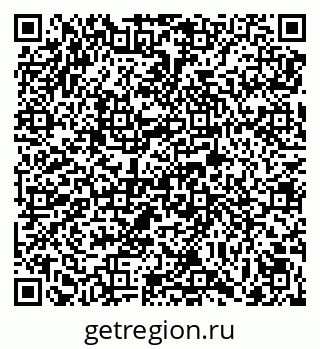 79069052276