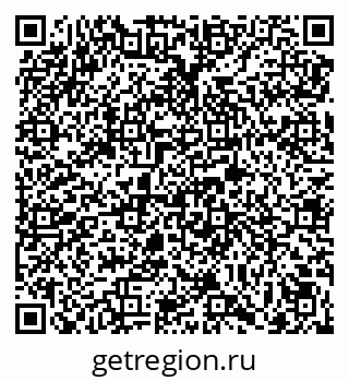 79069052278