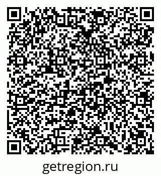 79069052281