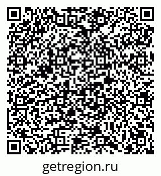 79069052282
