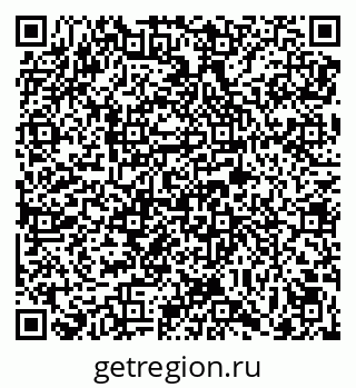 79069052283