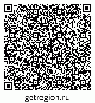 79069052285