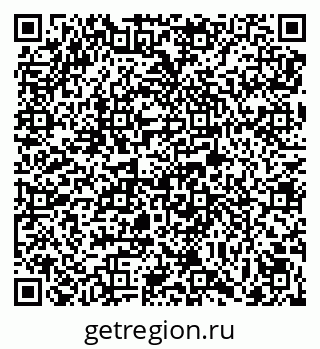 79069052286
