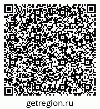 79069052287