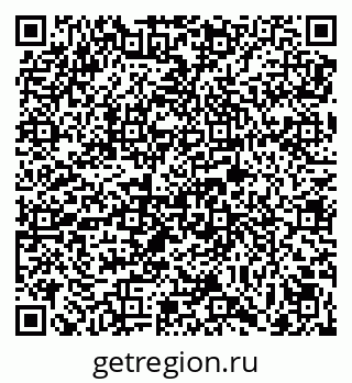79069052288