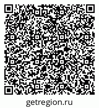 79069052290