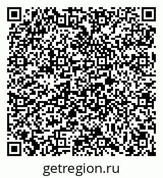 79069052291