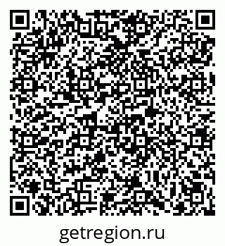 79069052292