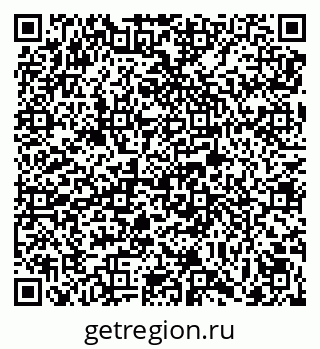 79069052294