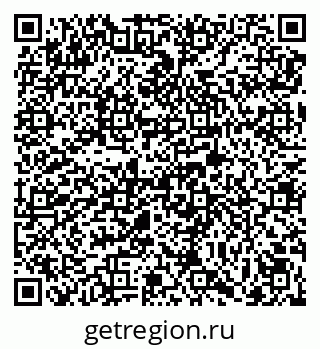 79069052295