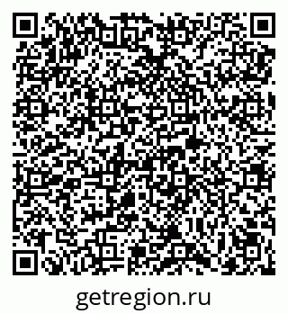 79069052296