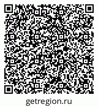 79069052299