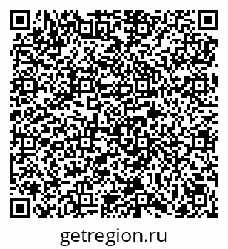 79069052301