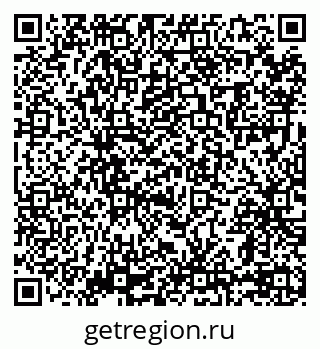 79069052304