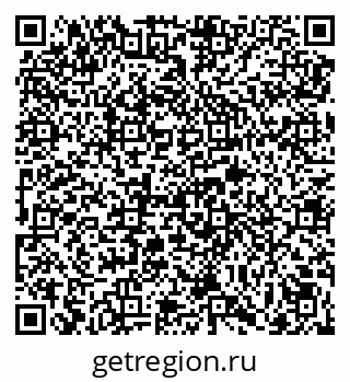 79069052305