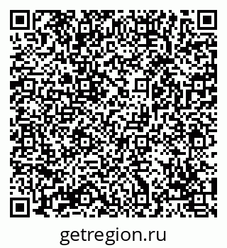 79069052307