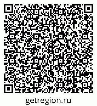 79069052308