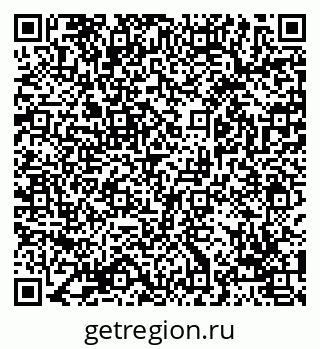 79069052309
