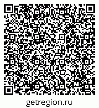 79069052310