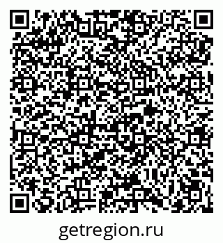 79069052311