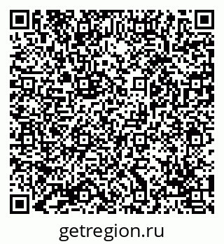 79069052312