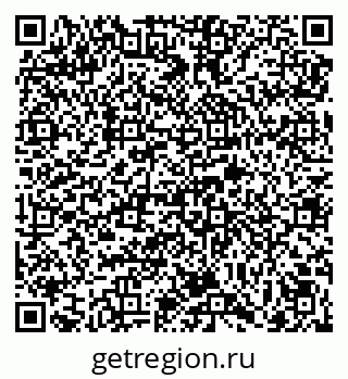 79069052314