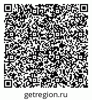 79069052316