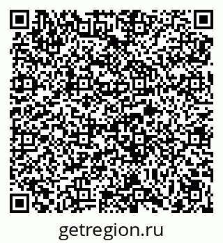79069052318
