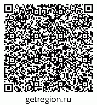 79069052319