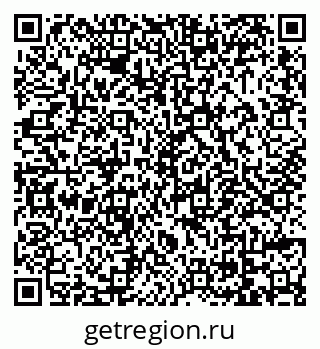 79069052321