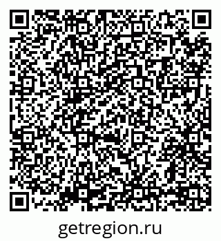 79069052322