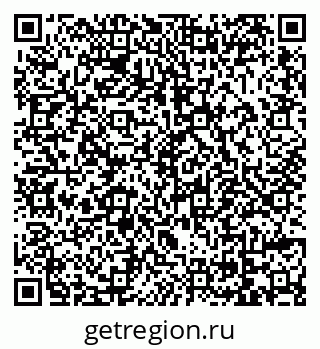 79069052323