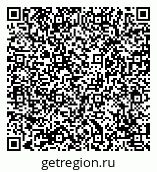 79069052325