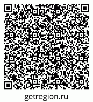 79069052326