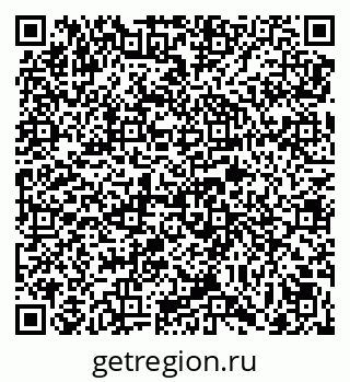 79069052327