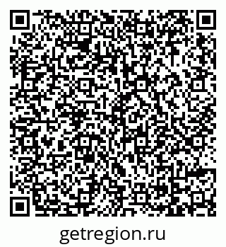 79069052328
