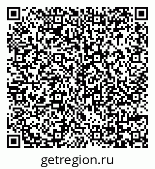 79069052330