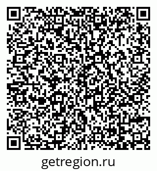 79069052331
