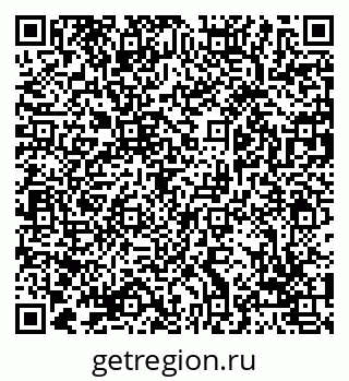 79069052332