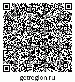 79069052333