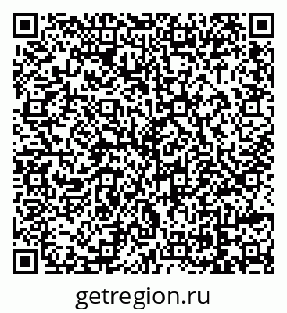 79069052334