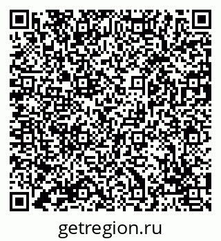 79069052335