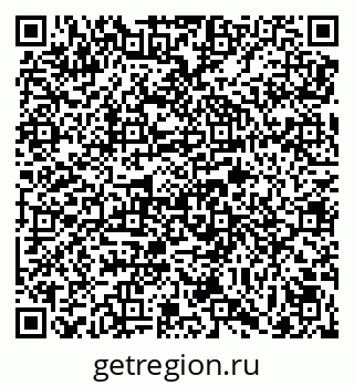 79069052337