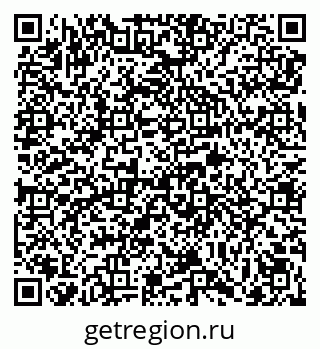 79069052338