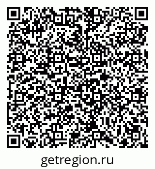 79069052339