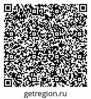 79069052340