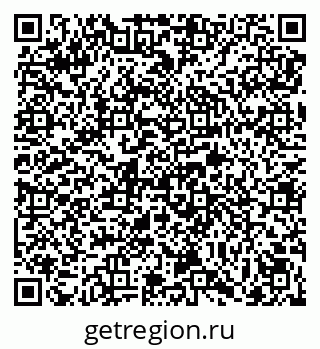 79069052342