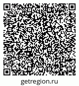79069052344
