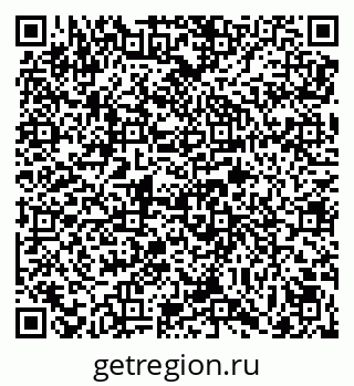 79069052345