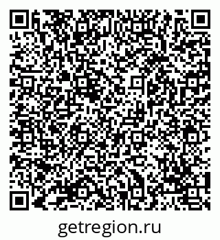 79069052346